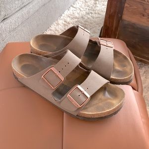 Birkenstock Sandals